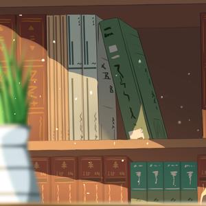 白白嫩嫩hdsexvideos
