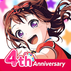 白白嫩嫩hdsexvideos
