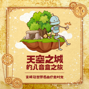 白白嫩嫩hdsexvideos
