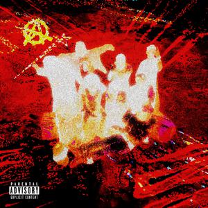 白白嫩嫩hdsexvideos
