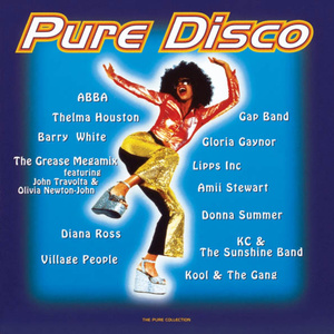 白白嫩嫩hdsexvideos
