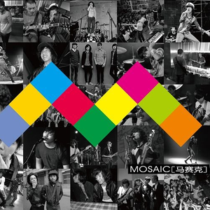 白白嫩嫩hdsexvideos
