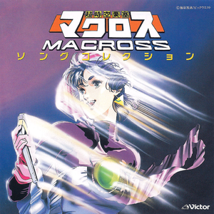 白白嫩嫩hdsexvideos
