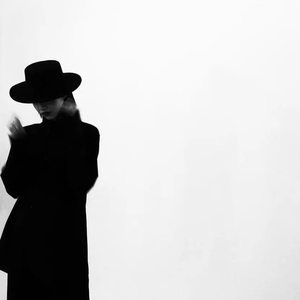 白白嫩嫩hdsexvideos
