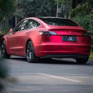 白白嫩嫩hdsexvideos
