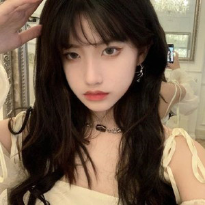 白白嫩嫩hdsexvideos
