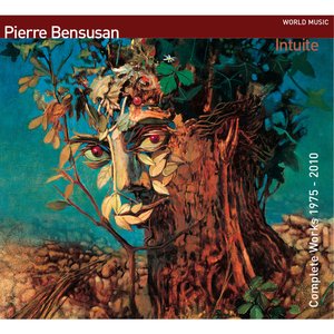 白白嫩嫩hdsexvideos
